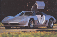 [thumbnail of 1973 Four Rotor, Rotary Engine Corvette.jpg]